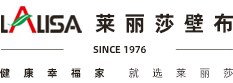 潤豐實(shí)業(yè)logo